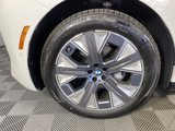 New 2026 BMW iX xDrive45 image 5