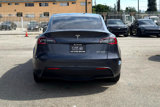 Used 2021 Tesla Model Y Long Range image 6