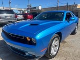Used 2023 Dodge Challenger SXT image 3