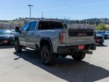 New 2025 GMC Sierra 2500 AT4X w/ AT4X AEV Edition image 5
