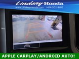 Used 2024 Chevrolet Silverado 1500 W/T w/ WT Fleet Convenience Package image 2