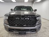 New 2025 RAM 1500 Big Horn image 2