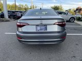 Certified 2020 Volkswagen Jetta S w/ Driver Assistance Package image 5