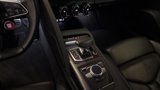 Used 2021 Audi R8 V10 image 4