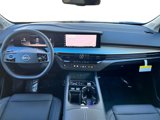 New 2025 Nissan Murano SL image 2