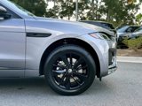New 2026 Jaguar F-PACE R-Dynamic S image 6