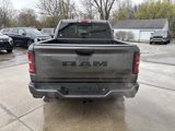 New 2025 RAM 1500 Tradesman image 6