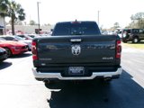 Used 2020 RAM 1500 Big Horn image 4