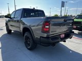 New 2026 RAM 1500 Rebel image 5