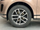 New 2026 Land Rover Range Rover Evoque S image 5