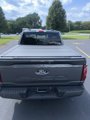 Used 2024 Ford F150 XLT w/ Equipment Group 302A MID image 5