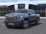 New 2025 GMC Sierra 1500 Denali w/ Denali Reserve Package image 6