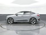 New 2025 Audi Q4 e-tron Premium Plus image 4
