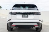New 2026 Land Rover Range Rover Velar S image 4