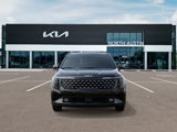 New 2026 Kia Carnival SX Prestige image 2