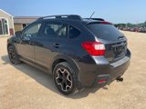 Used 2013 Subaru Crosstrek 2.0i Premium image 2