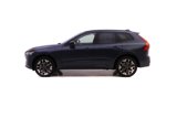 New 2026 Volvo XC60 B5 Plus w/ Protection Package Premier image 3
