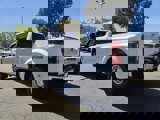 New 2025 Ford F350 Lariat image 3