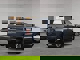 New 2025 RAM 1500 RHO w/ RHO Level 1 Equipment Group image 5