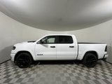 New 2026 RAM 1500 Laramie image 4