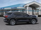 New 2026 GMC Terrain Elevation image 5