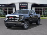 New 2026 GMC Sierra 1500 SLE w/ X31 Off-Road Package image 6