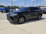 Certified 2024 Toyota Venza LE image 3