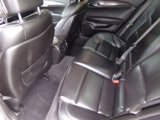 Used 2014 Cadillac ATS Sedan image 6