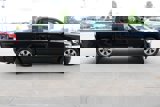 Certified 2022 RAM 1500 Big Horn image 6