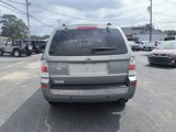 Used 2008 Mercury Mariner Premier image 4