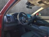 New 2025 Nissan Pathfinder SL w/ SL Premium Package image 3