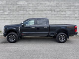 Used 2024 Ford F350 Platinum w/ Tremor Off-Road Package image 6