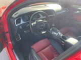 Used 2015 Audi S4 Premium Plus image 6