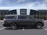 New 2025 GMC Yukon XL Denali Ultimate w/ LPO, Illumination Package image 5