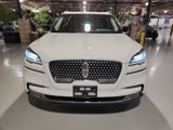 Used 2021 Lincoln Aviator Reserve w/ Equipment Group 201A image 3
