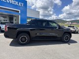 New 2026 Chevrolet Silverado EV Trail Boss image 3