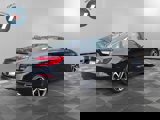 Used 2022 Honda Accord Sport Special Edition image 5