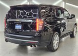 Certified 2024 Chevrolet Tahoe High Country w/ Premium Package image 3