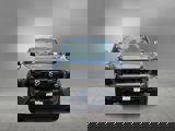 New 2025 Toyota Tacoma TRD Off-Road image 3
