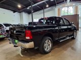 Used 2017 RAM 1500 Big Horn image 6