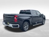 Used 2023 Chevrolet Silverado 1500 LT image 3