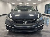Used 2020 Honda Civic LX image 2