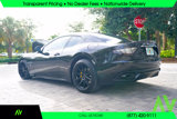 Used 2014 Maserati GranTurismo Sport image 4
