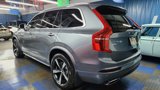 Used 2019 Volvo XC90 T6 R-Design w/ Protection Package image 4