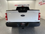 Used 2021 Ford F150 XL w/ Equipment Group 101A High image 6