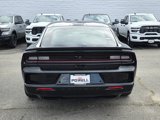 New 2025 Dodge Charger Scat Pack w/ Track Pack image 4