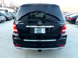 Used 2010 Mercedes-Benz GL 450 4MATIC image 6