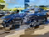 Certified 2023 MAZDA CX-5 AWD 2.5 S image 2