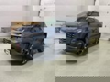 New 2026 Chevrolet Equinox LT w/ Convenience Package II image 6