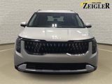 New 2026 Kia Carnival EX image 2